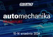 automechanika frankfurt 2024 1