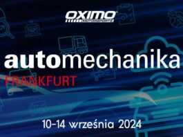 automechanika frankfurt 2024 1