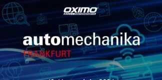 automechanika frankfurt 2024 1