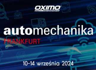 automechanika frankfurt 2024 1