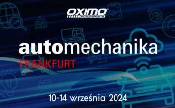 automechanika frankfurt 2024 1