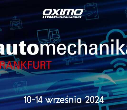 automechanika frankfurt 2024 1