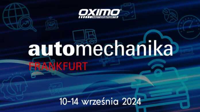 automechanika frankfurt 2024 1