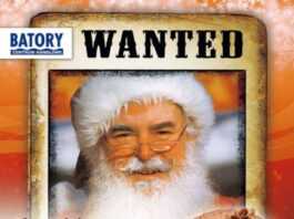 batory gdynia centrum handlowe