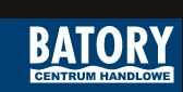 batory logo