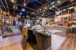dekorshop showroom sklep z wyposazeniem wnetrz gdansk gdynia trojmiasto 2