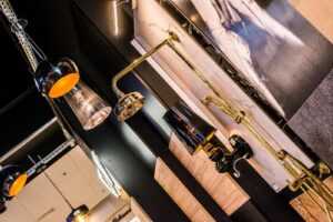 dekorshop showroom sklep z wyposazeniem wnetrz gdansk gdynia trojmiasto 63