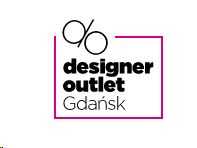 designer outlet gdansk