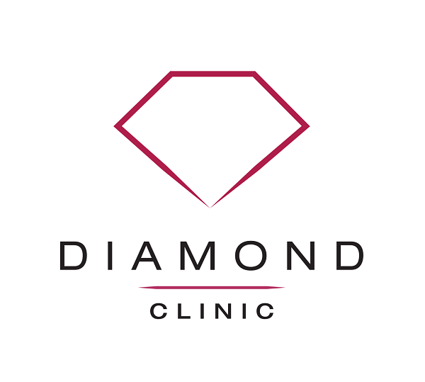 diamond clinic gdańsk