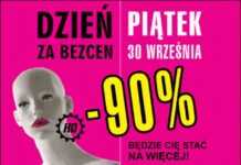 dzień za bezcen1