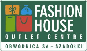 fashion-house-outlet-centre gdańsk