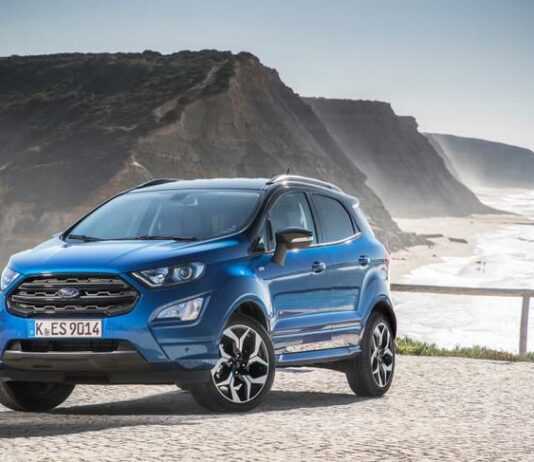 ford eco sport bigautohandel gdańsk opinie serwis samochody nowe i uzywane 6