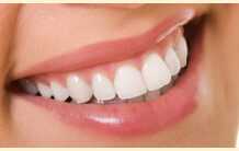 Na ząb najlepszy dentysta! foto121