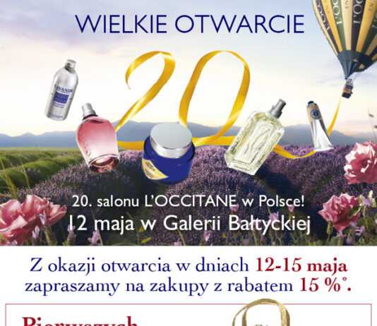 galeria baltycka1