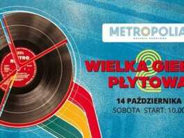 galeria metropolia gielda plyt