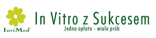 In vitro Gdańsk Trójmiasto
