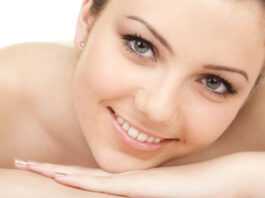 iStock 000013079637XSmall