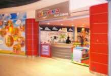 kinderplaneta