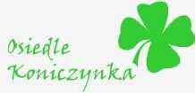koniczynka