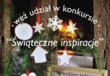 konkurs w galerii przymorze