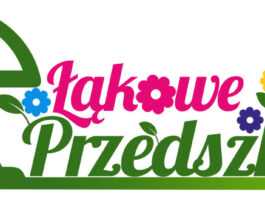 logo61