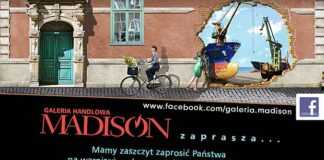 madison8