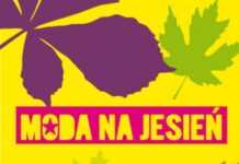 moda na jesien w manhattanie