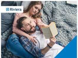 mole mole ksiegarnia centrum riviera promocje