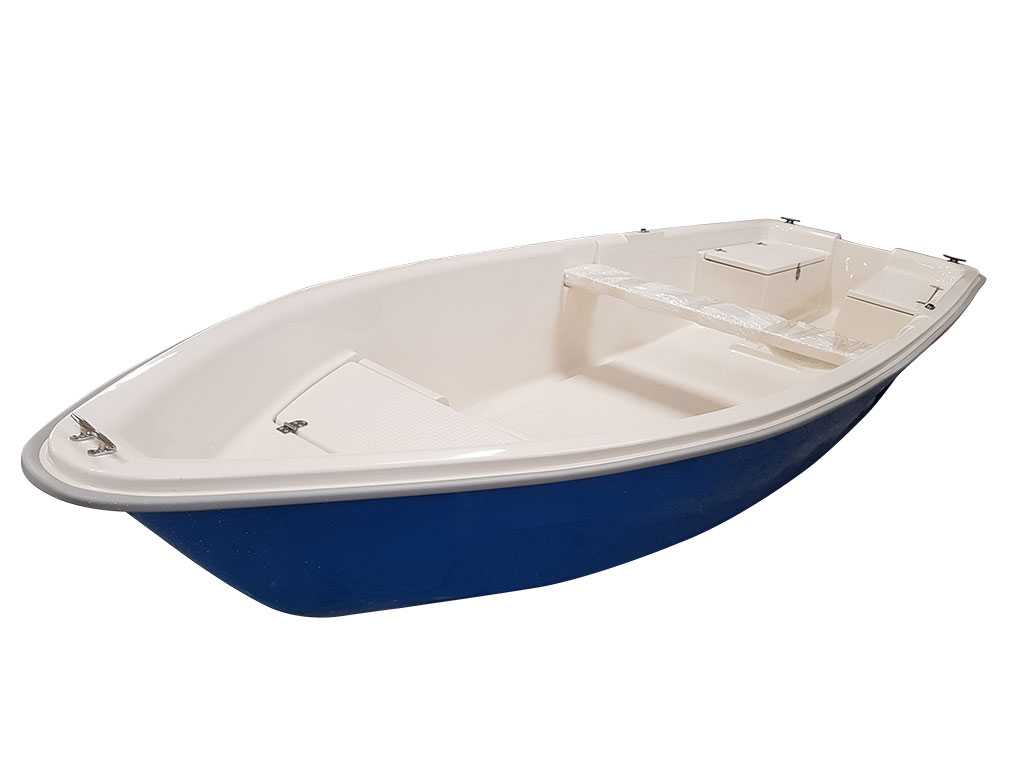 navigo lodz 420 4 osobowa 001