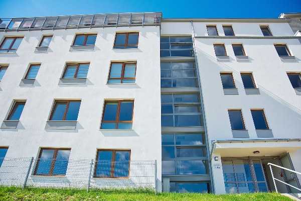 nowe mieszkania gdańsk (5)
