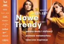 nowe trendy madison