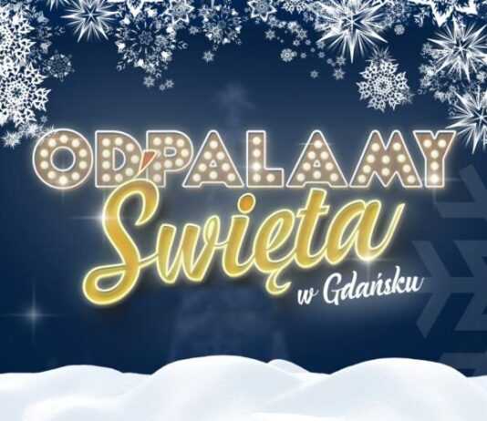 odpalamy swieta w gdansku