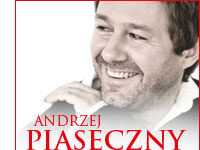 piasek w tesco gdańsk cienista
