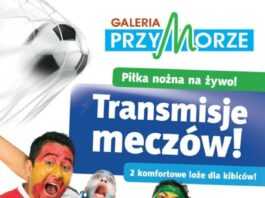 przymorze2