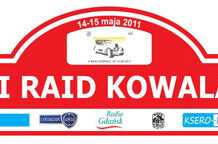 rajd2