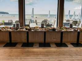 restauracja male molo sopot6