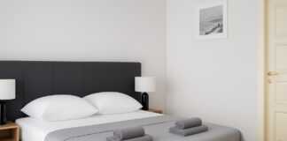 rose premium pobyty dla seniorów