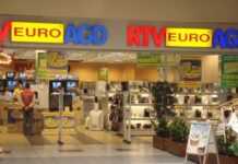 rtv euro agd przymorze