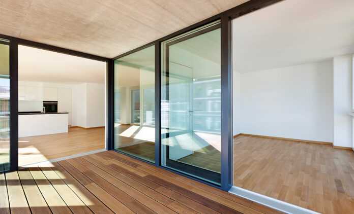 salony okien DRZWI TARASOWE PRZESUWNE DRUTEX salony okien DRZWI TARASOWE PRZESUWNE DRUTEX