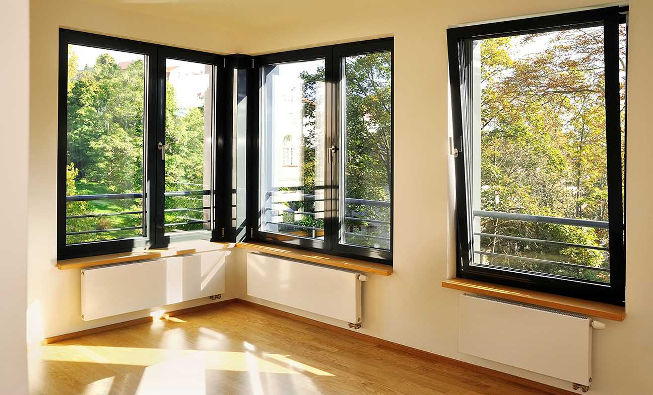 salony okien okna drutex salony okien okna drutex