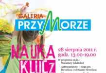 szkoła przymorze