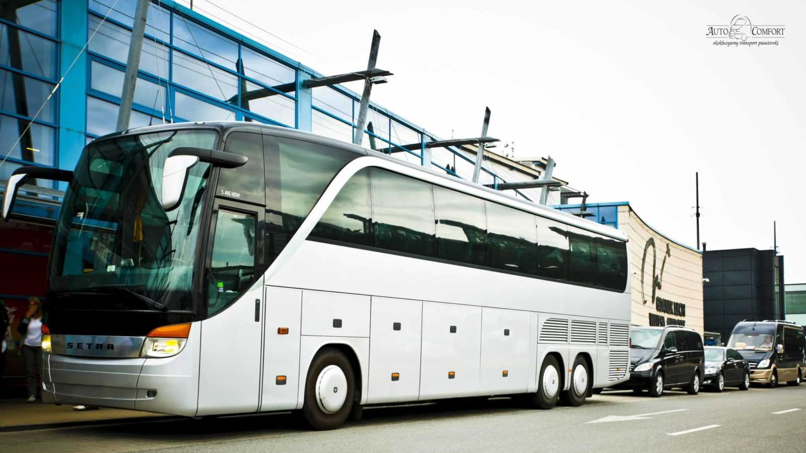 transport vip uslugi concierge wynajem busow autokarow przewoz osob gdansk gdynia sopot trojmiasto autocomfort (1)
