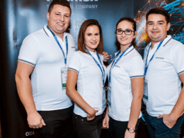 welmax produkty opinie