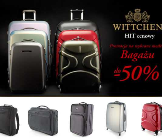 wittchen galeria bałtycka