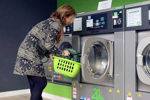 wyposazenie pralni pralki przemyslowe skantrade (1)