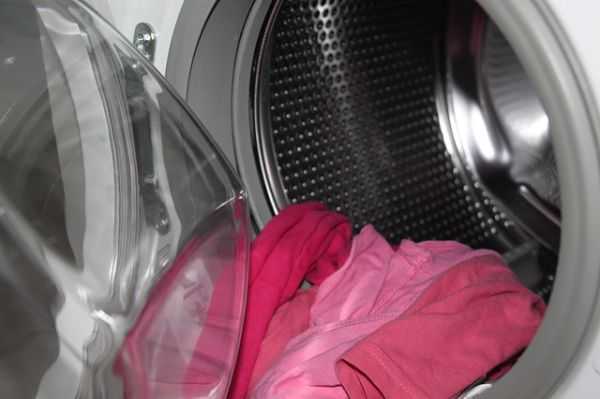 wyposazenie pralni pralki przemyslowe skantrade (3)