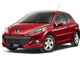 wypozyczalnia samochodow gdansk oferta