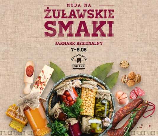 uławskie smaki Gdańsk Ch Osowa